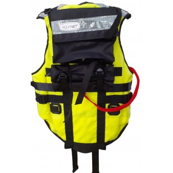 AQUA-VET ´N.E.V Pro´ gilet professionnel
