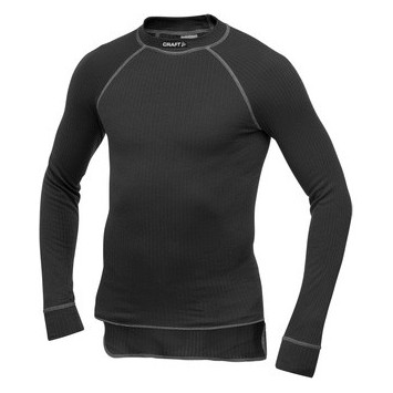 Tee-shirt CRAFT Pro Zero