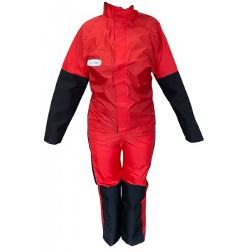 AQUA-VET ´VERDON´ combinaison kayak