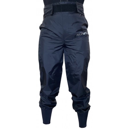 PANTALON ETANCHE ULTRA LIGHT 8K MATRIX