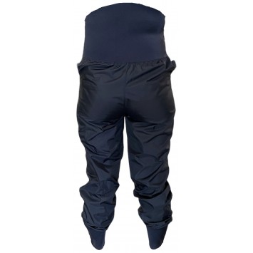 AQUAVET ´RENTAL´ pantalon étanche kayak, voile, SUP.
