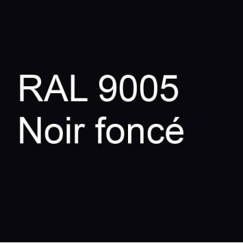 Pigment spécial résine et gel-coat polyester et époxy.