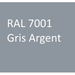 Colorant pour résine et gel-coat