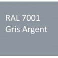 Colorant pour résine et gel-coat