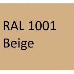 Colorant pour résine et gel-coat