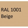 Colorant pour résine et gel-coat