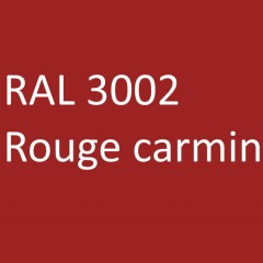 Colorant pour résine et gel-coat