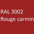 Colorant pour résine et gel-coat