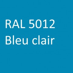 Colorant pour résine et gel-coat