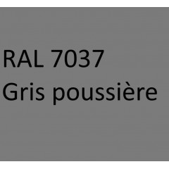 Colorant pour résine et gel-coat
