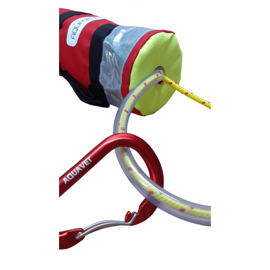 2 Pièces Corde De Sécurité Pagaie Kayak 1,5m - Laisse Élastique Avec Mousqueton Canoë