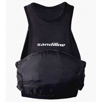 Gilet compétition DEIMOS SANDILINE