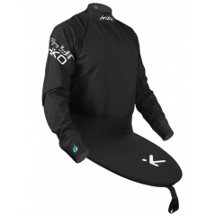 Jupe-anorak HIKO ZEPHYR REPEAT ML – Kayak slalom