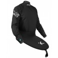 Jupe-anorak HIKO ZEPHYR REPEAT ML – Kayak slalom
