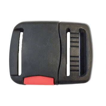 Boucle automatique double.