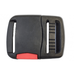 Boucle automatique double.