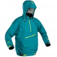 Anorak PALM TEREK – Kayak de mer et randonnée