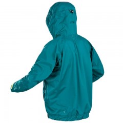 Anorak PALM TEREK – Kayak de mer et randonnée