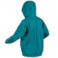 Anorak PALM TEREK – Kayak de mer et randonnée