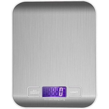 Balance de précision 10kg/1g.