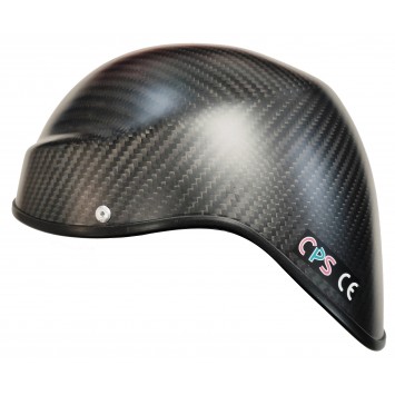 Casque de kayak polo CPS.