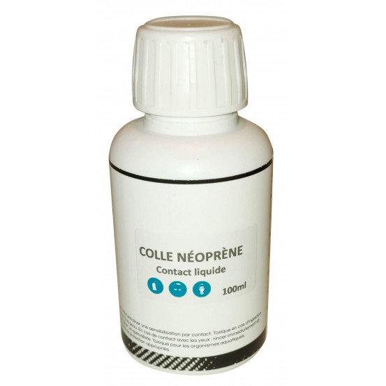 colle-neoprene-contact-liquide-milieux-humides colle-neoprene-contact-liquide-milieux-humides