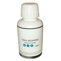 colle-neoprene-contact-liquide-milieux-humides