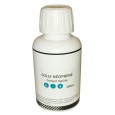 colle-neoprene-contact-liquide-milieux-humides