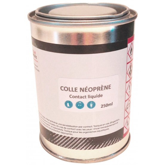 colle-neoprene-contact-liquide-milieux-humides