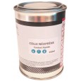 colle-neoprene-contact-liquide-milieux-humides