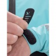 Anorak HIKO RAMBLE – Kayak de mer et randonnée