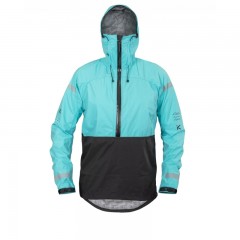 Anorak HIKO RAMBLE – Kayak de mer et randonnée