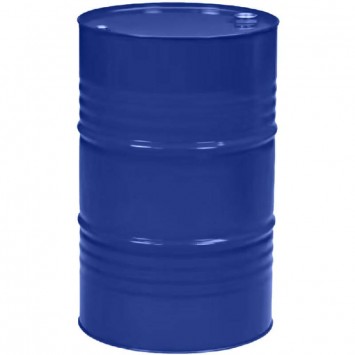 Résine polyester isophtalique Marine de stratification.