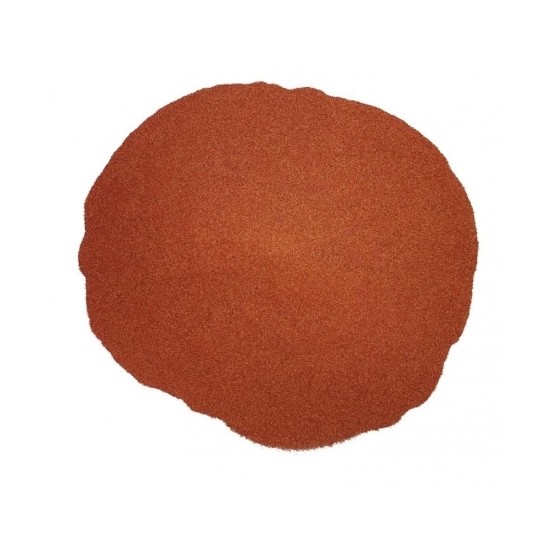 POUDRE DE CUIVRE POUDRE DE CUIVRE
