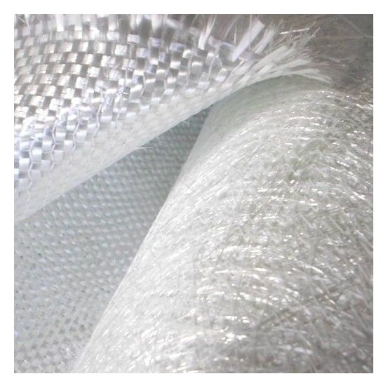 ROVIMAT™ R500/M300 ROVIMAT™ R500/M300