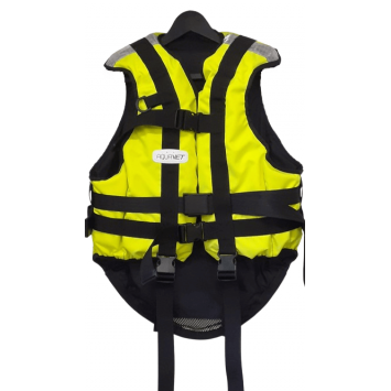 AQUA-VET ´NEV First´