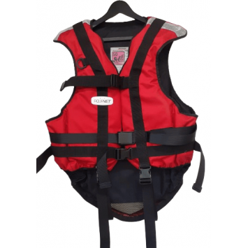 AQUA-VET ´NEV First´