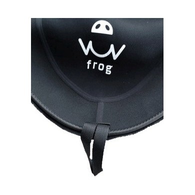 Jupe kayak polo Frog.
