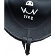 Jupe kayak polo Frog.