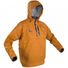 PALM TORA Anorak de mer étanche