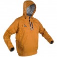 PALM TORA Anorak de mer étanche