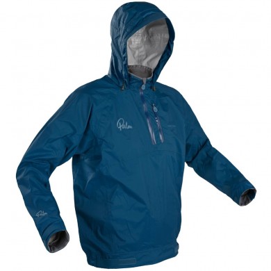 PALM TORA Anorak de mer étanche