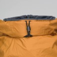 PALM TORA Anorak de mer étanche