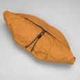 PALM TORA Anorak de mer étanche