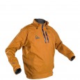 PALM TORA Anorak de mer étanche