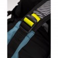 L'Aquatic de Hiko est un gilet kayak de randonnée mer ou rivière.