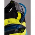 L'Aquatic de Hiko est un gilet kayak de randonnée mer ou rivière.