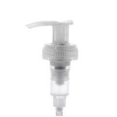 Pompe doseuse 2ml