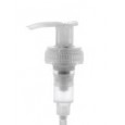 Pompe doseuse 2ml