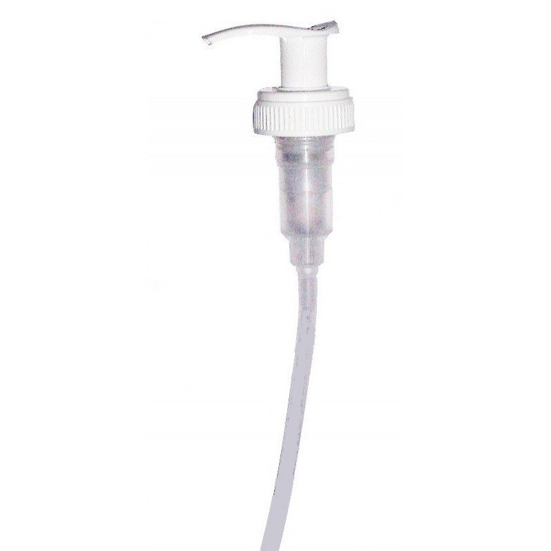 Pompe doseuse 2ml. Pompe doseuse 2ml.